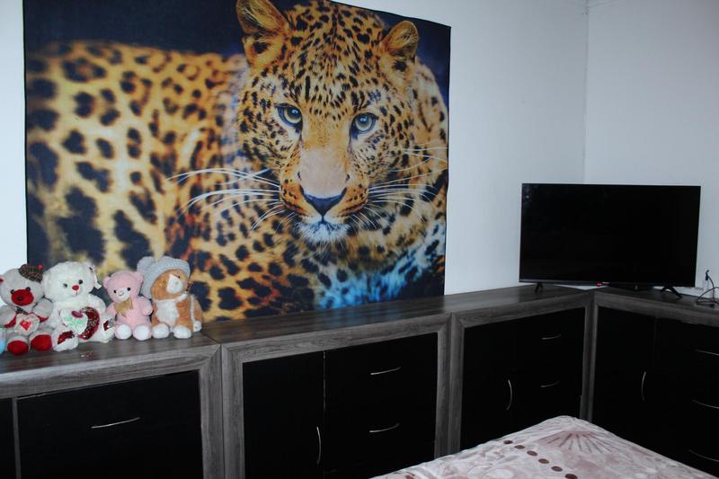 3 Bedroom Property for Sale in Ruyterwacht Western Cape